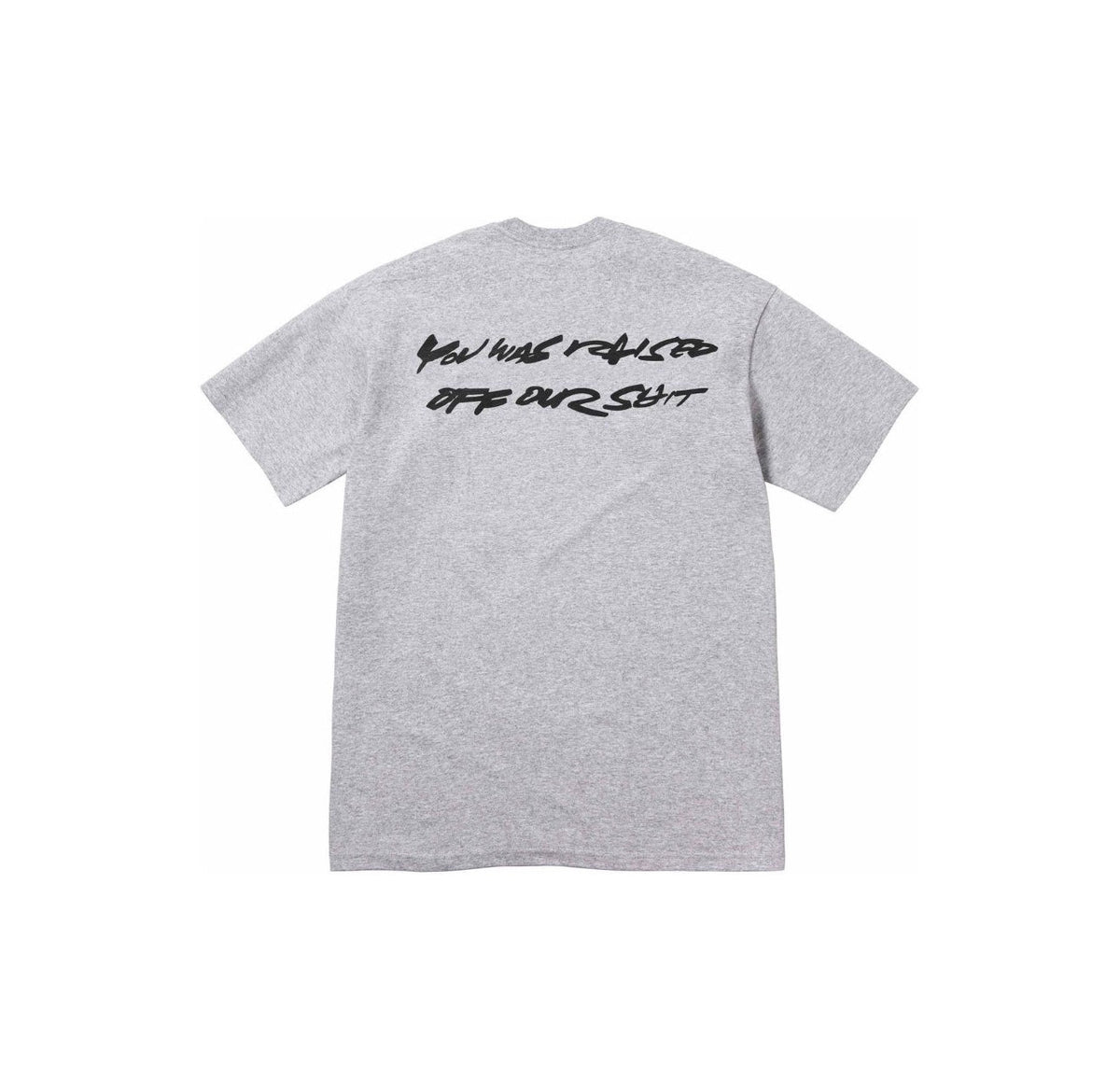 Supreme Tee S0081