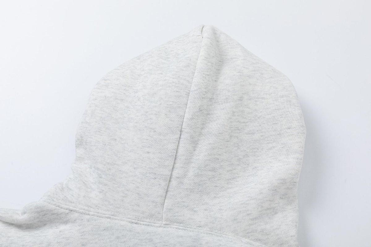 Men's Fear of God Essentials Hoodie