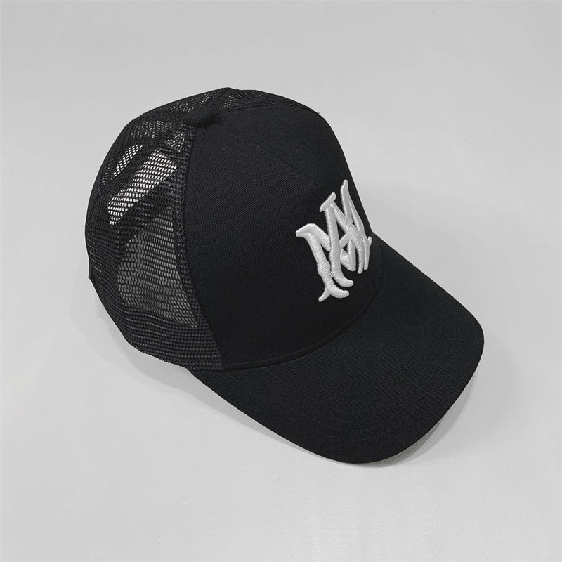 Amiri Fashion Hats
