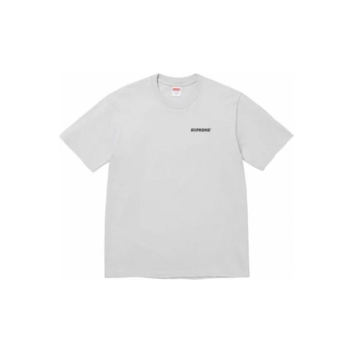 Supreme Tee S0091