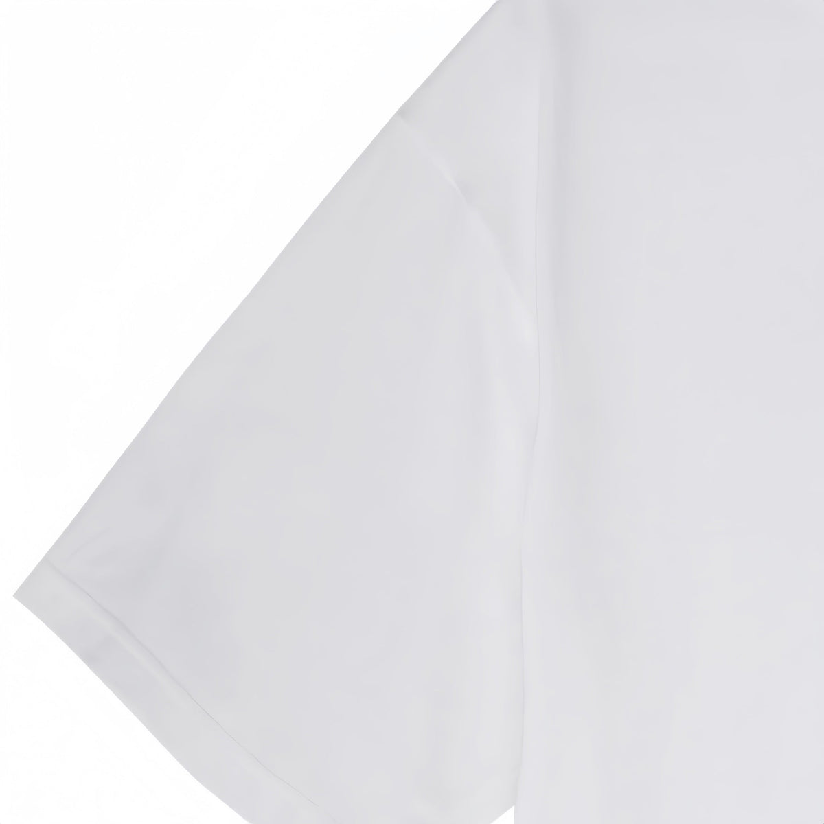 Supreme Tee S0030