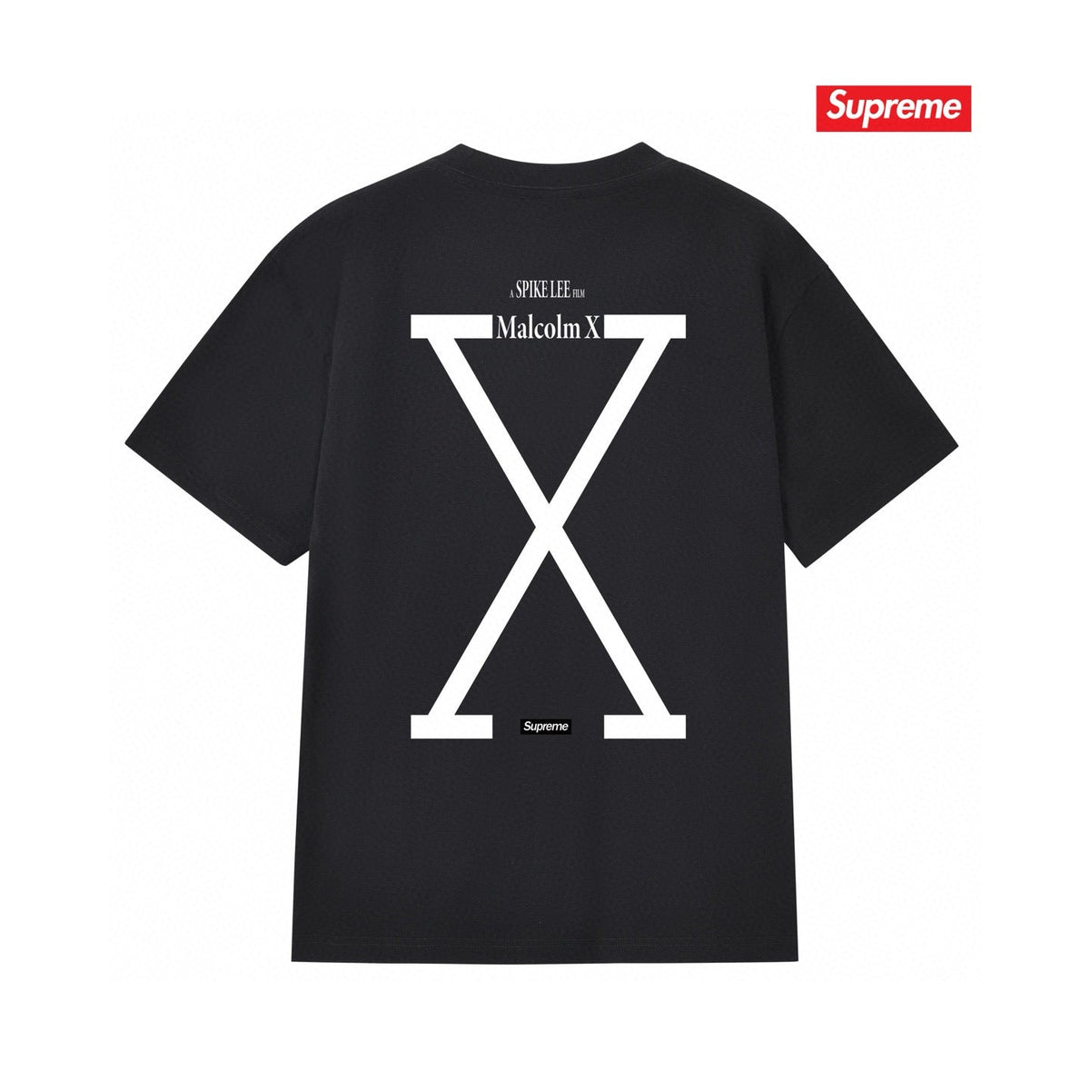 Supreme Tee S215