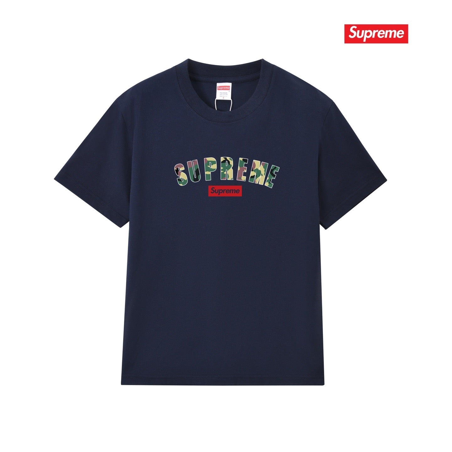Supreme Tee S275