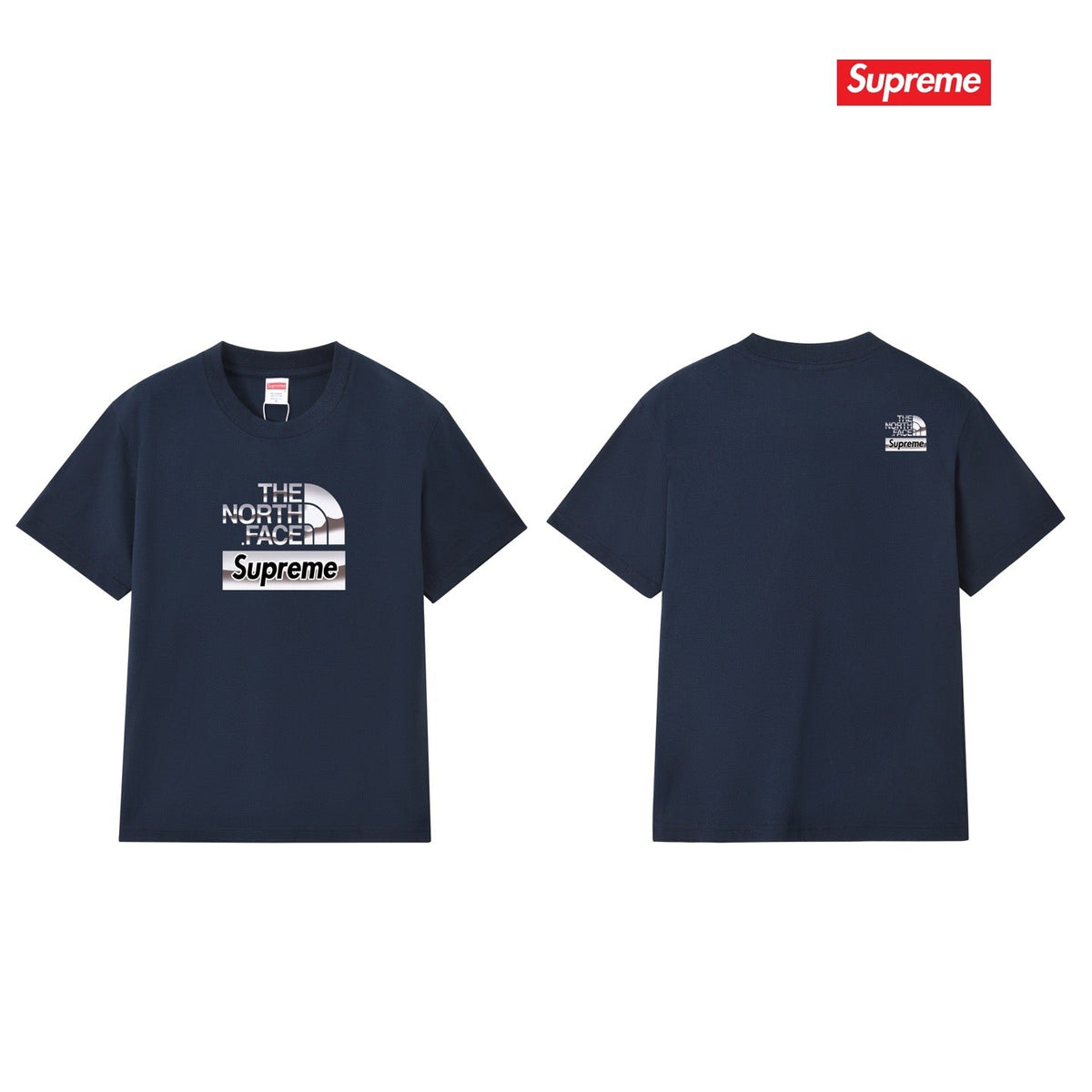 Supreme Tee S244