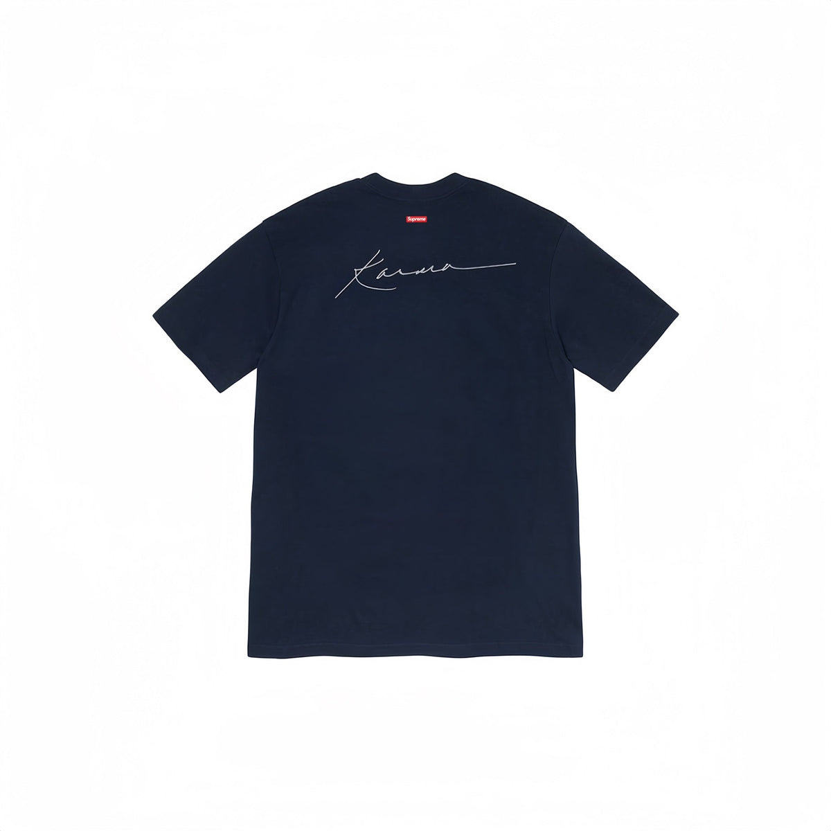 Supreme Tee S0034