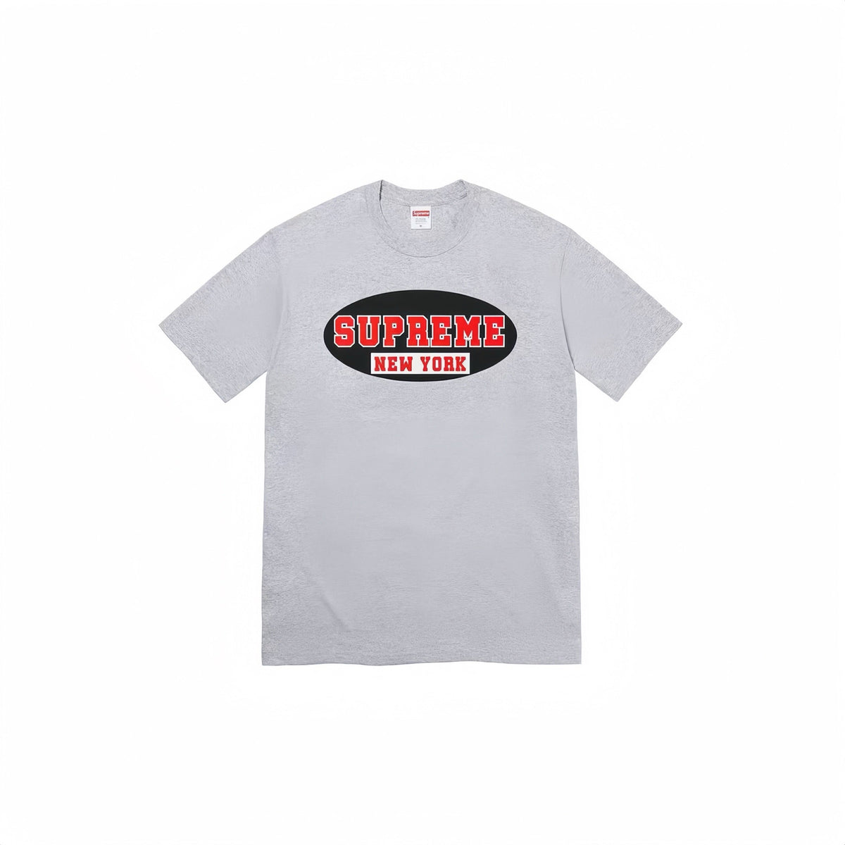 Supreme Tee S0020