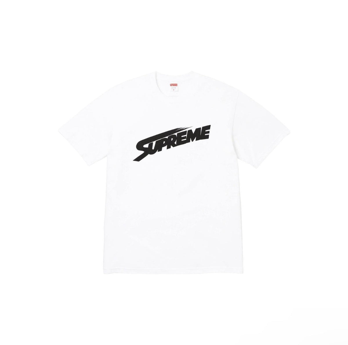Supreme Tee S0092
