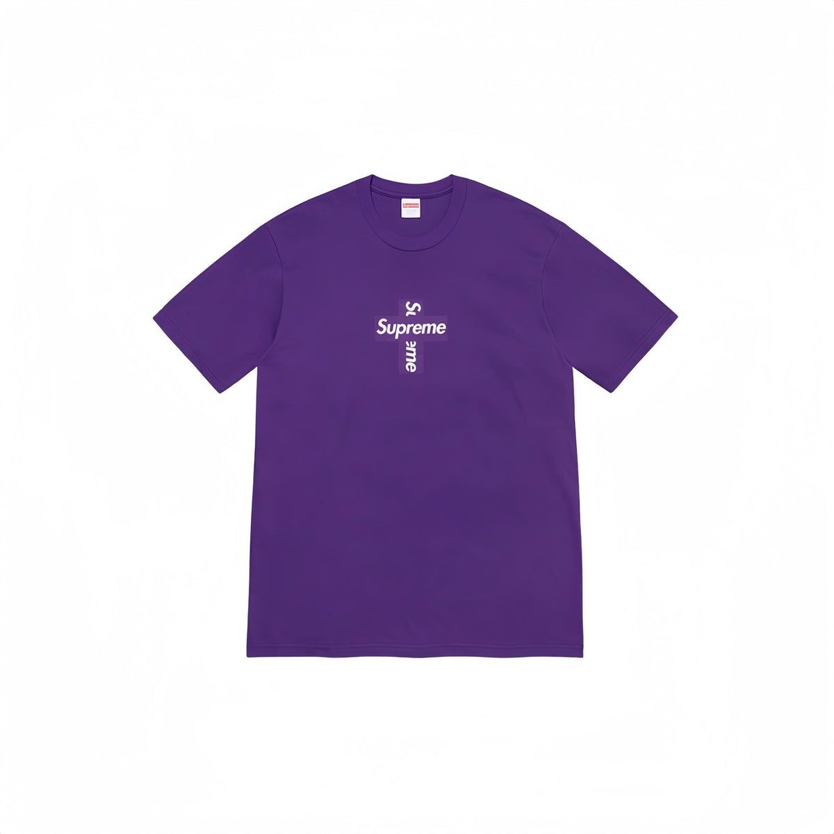 Supreme Tee S0054