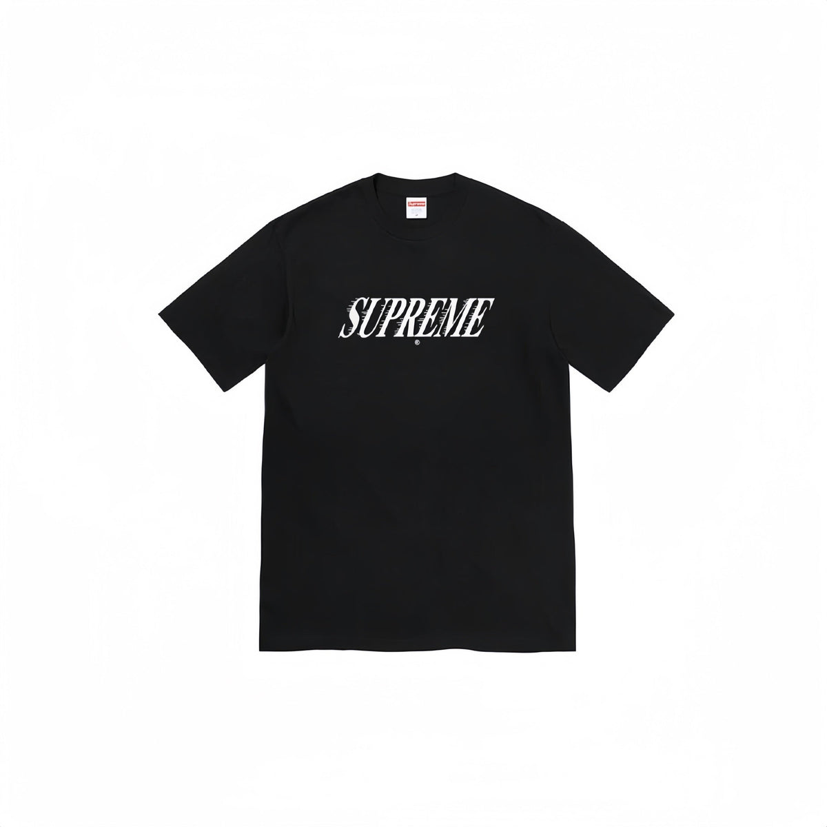Supreme Tee S0073