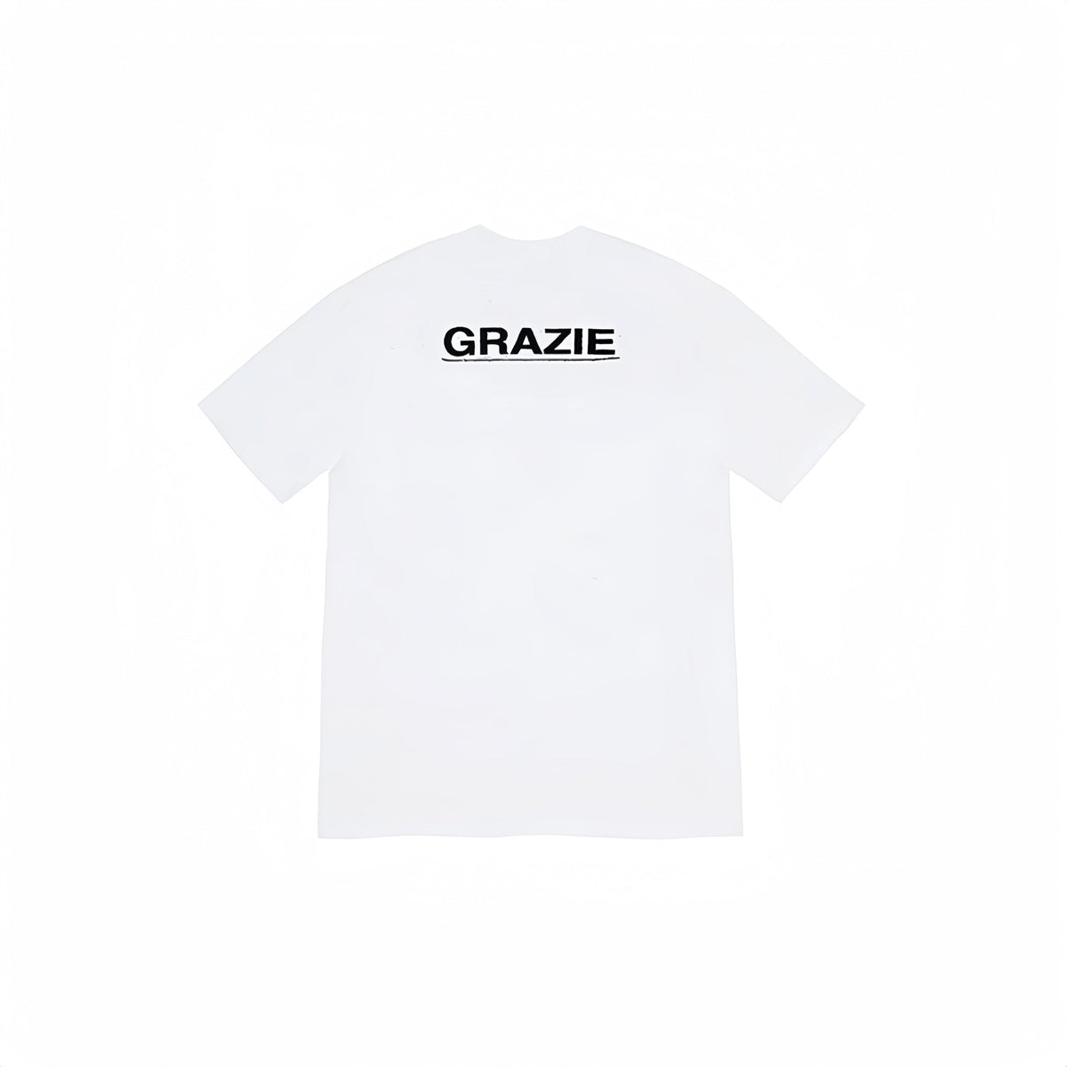 Supreme Tee S0072