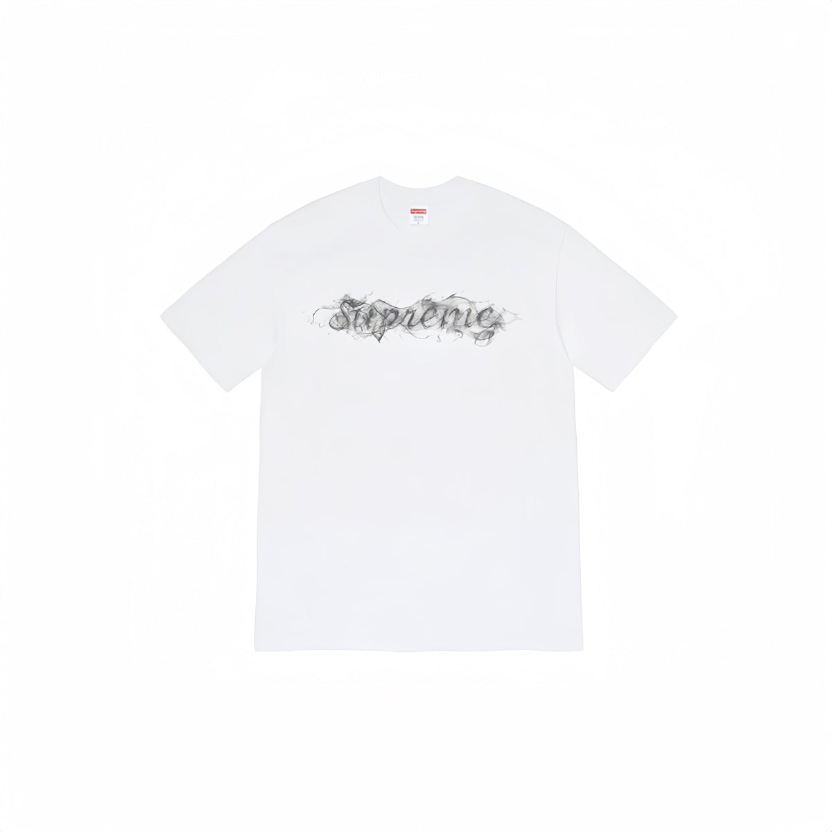 Supreme Tee S0071
