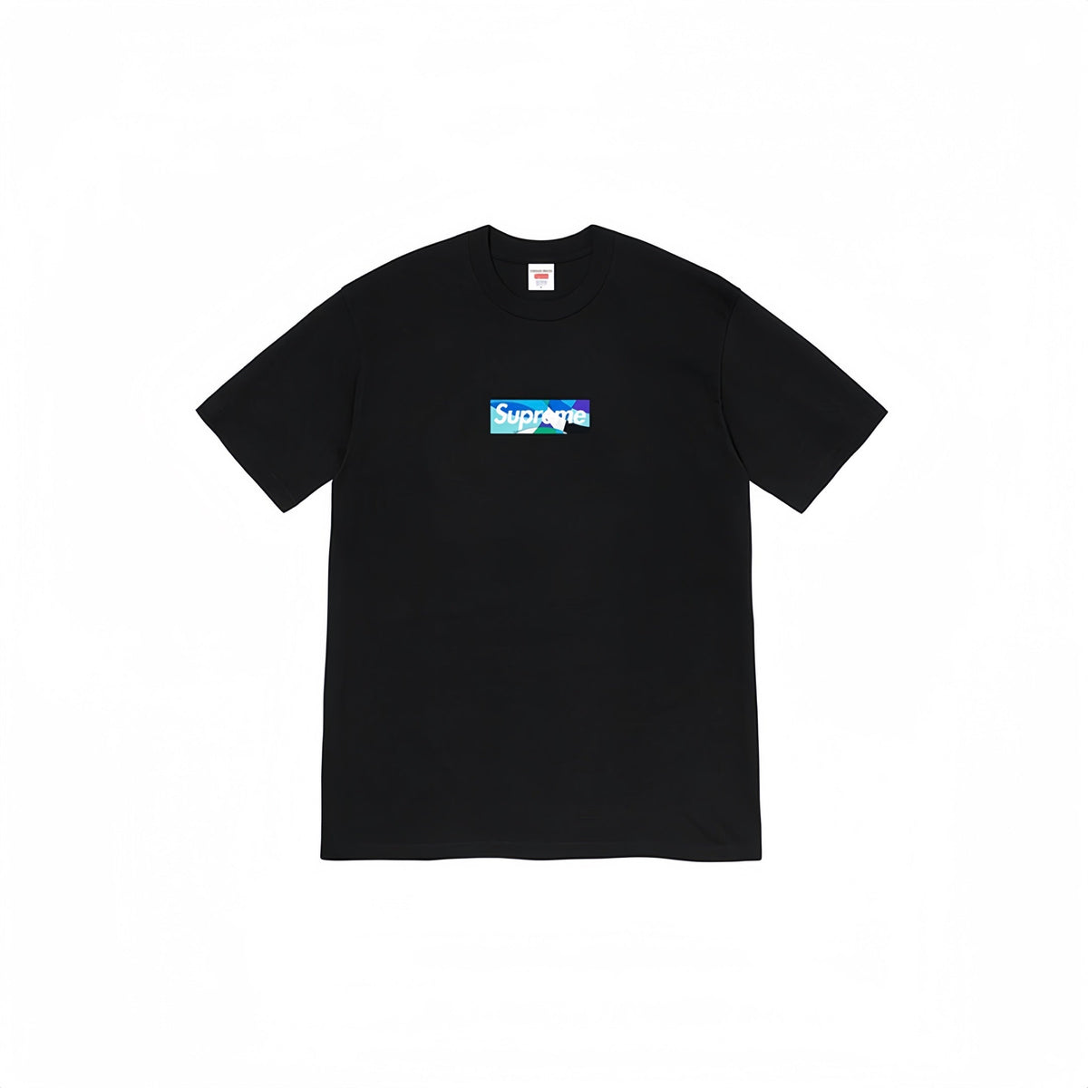 Supreme Tee S0074
